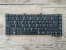 Клавіатура Acer&nbsp;Extensa&nbsp;3000